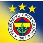 Yiğit