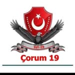 Muhittin