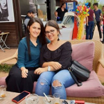 Nilay