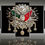Muhammet