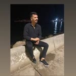Furkan