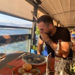Uğur