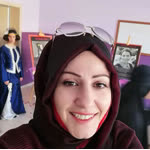 Handan