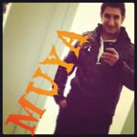 Murat