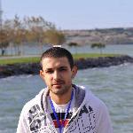 Ahmet