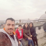 Yasemin