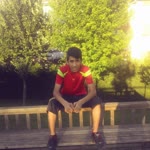 Abdullah