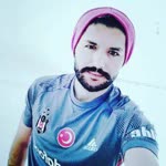 Cüneyt