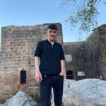 Oruç