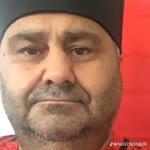 Kerim