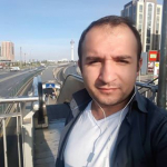 Ennur