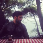Rıdvan