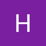 Hasan