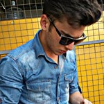 Rafet