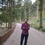 Mustafa