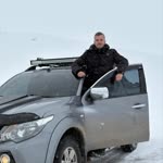 Serkan