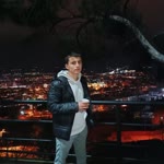 Enes