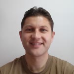 Burak