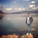 Onur