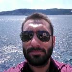 Ersan