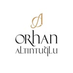 Orhan