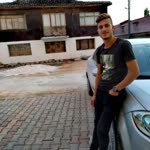 Soner