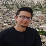 Erol