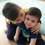 Serhat
