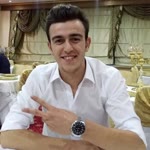 Adem