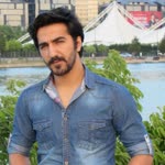 Ersin
