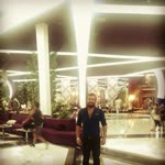 Özgün