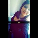 Ebrar