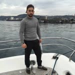 Emrah