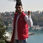 Mahmut