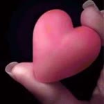 Ceylan