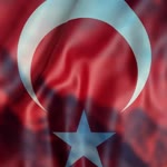Engincan