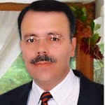 İzzet
