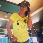 Arzu