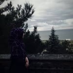 Zehra