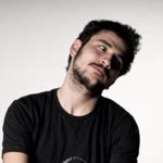 Selahattin