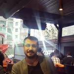 Serkan