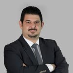 Serkan