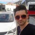 Emrah
