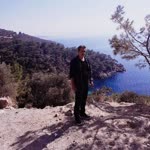 Bekir