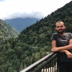 Emrah