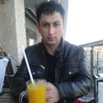 Cebrail