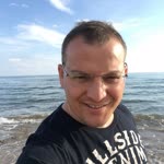 Nazım