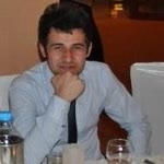 Sercan