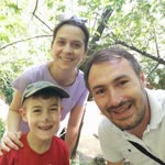 Burak