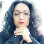 Songül